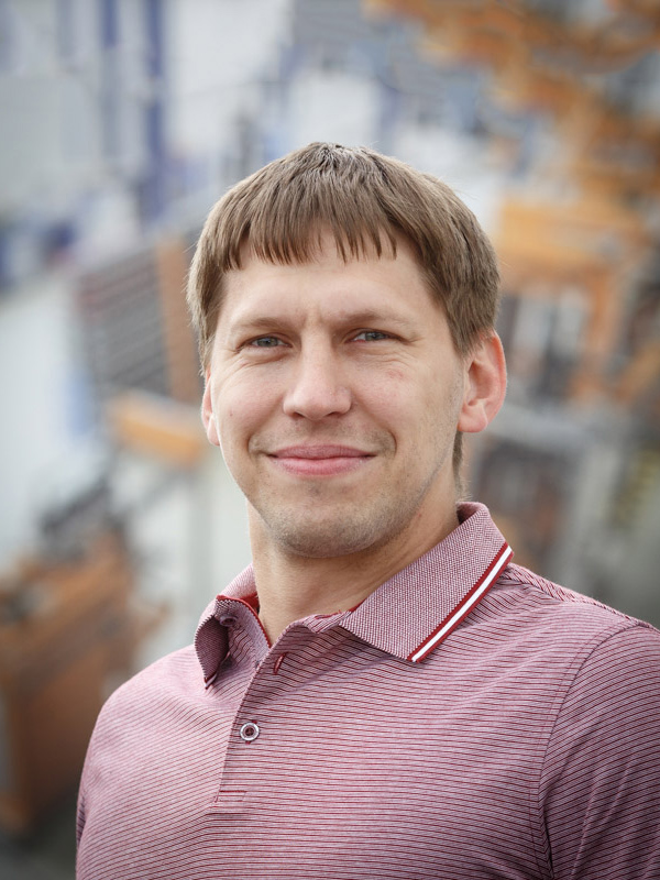 Ondřej Chromec Chief Designer[1].jpg