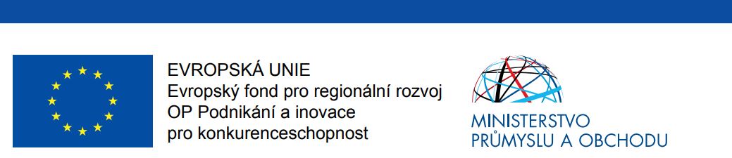 publicita2.JPG